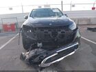 2025 Mercedes-benz Eqe   Черный vin: 4JGGM2BB0SA060799