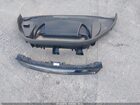 2025 Mercedes-benz Eqe   Черный vin: 4JGGM2BB0SA060799