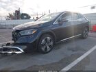 2025 Mercedes-benz Eqe   Черный vin: 4JGGM2BB0SA060799