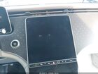 2025 Mercedes-benz Eqe   Черный vin: 4JGGM2BB0SA060799