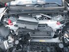 2025 Mercedes-benz Eqe   Черный vin: 4JGGM2BB0SA060799