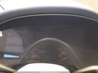 2024 Mercedes-benz Amg Eqe Suv 4matic Синий vin: 4JGGM5DB4RA037468