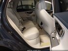2024 Mercedes-benz Amg Eqe Suv 4matic Синий vin: 4JGGM5DB4RA037468