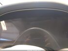 2024 Mercedes-benz Amg Eqe Suv 4matic Синий vin: 4JGGM5DB4RA037468