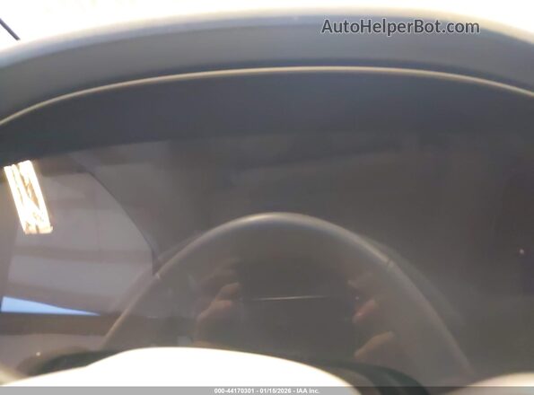 4JGGM5DB4RA037468 2024 MERCEDES-BENZ AMG Синий Панорамный вид салона 360°