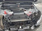 2024 Mercedes-benz Eqe Suv Amg 4matic Серый vin: 4JGGM5DB6RA041019