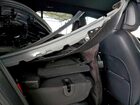 2024 Mercedes-benz Eqe Suv Amg 4matic Серый vin: 4JGGM5DB6RA041019
