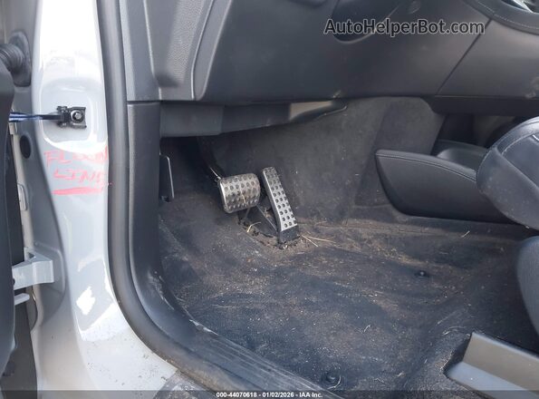 4JGGM5DB7RA040445 2024 MERCEDES-BENZ AMG Серый Вид спереди