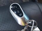 2024 Mercedes-benz Amg Eqe Suv 4matic Серый vin: 4JGGM5DB7RA040445