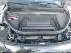 2024 Mercedes-benz Amg Eqe Suv 4matic Серый vin: 4JGGM5DB7RA040445