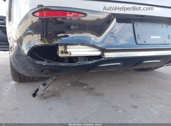 4JGGM5DB7RA040445 2024 MERCEDES-BENZ AMG Серый Вид щитка приборов