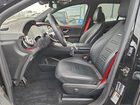 2025 Mercedes-benz Eqe Suv Amg 4matic Black vin: 4JGGM5DB8SA064873