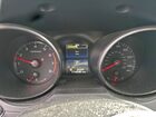 2016 Subaru Legacy 2.5i Серебряный vin: 4S3BNAA61G3037036