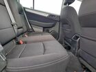 2016 Subaru Legacy 2.5i Серебряный vin: 4S3BNAA61G3037036