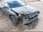 2018 Subaru Legacy 2.5i Gray vin: 4S3BNAA66J3025293