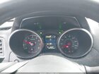2018 Subaru Legacy 2.5i Gray vin: 4S3BNAA66J3025293