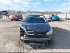 2018 Subaru Legacy 2.5i Gray vin: 4S3BNAA66J3025293