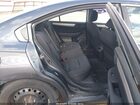 2018 Subaru Legacy 2.5i Gray vin: 4S3BNAA66J3025293