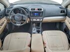 2018 Subaru Legacy 2.5i Silver vin: 4S3BNAB69J3010138