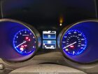 2016 Subaru Legacy 2.5i Premium Beige vin: 4S3BNAC60G3005160