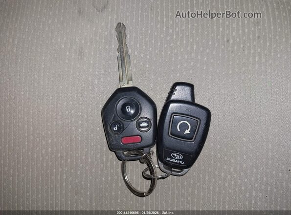 4S3BNAC60G3005160 2016 SUBARU LEGACY Beige წინა პანელის ხედი