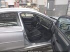 2016 Subaru Legacy 2.5i Premium Silver vin: 4S3BNAC60G3005336