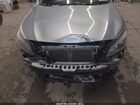 2016 Subaru Legacy 2.5i Premium Silver vin: 4S3BNAC60G3005336