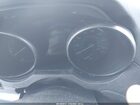 2016 Subaru Legacy 2.5i Premium Black vin: 4S3BNAC62G3032926
