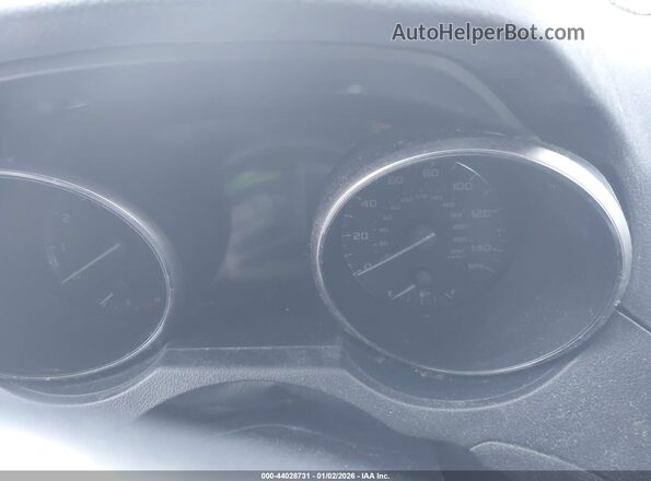 4S3BNAC62G3032926 2016 SUBARU LEGACY Black 
