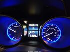2016 Subaru Legacy 2.5i Premium Gray vin: 4S3BNAC63G3022695