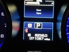 2016 Subaru Legacy 2.5i Premium Gray vin: 4S3BNAC63G3022695