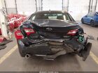 2016 Subaru Legacy 2.5i Premium Gray vin: 4S3BNAC63G3022695