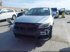 2016 Subaru Legacy 2.5i Premium Silver vin: 4S3BNAC63G3033972