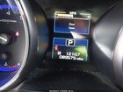 2016 Subaru Legacy 2.5i Premium Silver vin: 4S3BNAC63G3033972