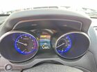 2017 Subaru Legacy 2.5i Premium Серебряный vin: 4S3BNAC63H3059263