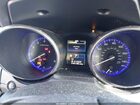 2017 Subaru Legacy 2.5i Premium Серебряный vin: 4S3BNAC65H3019671