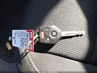 2017 Subaru Legacy 2.5i Premium Серебряный vin: 4S3BNAC65H3019671