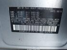2017 Subaru Legacy 2.5i Premium Серебряный vin: 4S3BNAC65H3019671