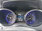 2018 Subaru Legacy 2.5i Premium Red vin: 4S3BNAC65J3007803