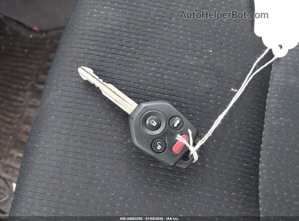 4S3BNAC65J3007803 2018 SUBARU LEGACY Red Dashboard view