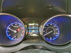 2018 Subaru Legacy 2.5i Premium Белый vin: 4S3BNAC68J3003017