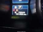 2016 Subaru Legacy 2.5i Premium Синий vin: 4S3BNAC69G3051148