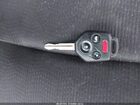 2016 Subaru Legacy 2.5i Premium Синий vin: 4S3BNAC69G3051148