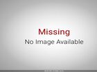 2016 Subaru Legacy 2.5i Premium Синий vin: 4S3BNAC69G3051148