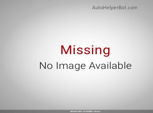 4S3BNAC69G3051148 2016 SUBARU LEGACY Синий Вид щитка приборов