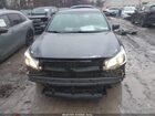 2016 Subaru Legacy 2.5i Premium Синий vin: 4S3BNAC69G3051148