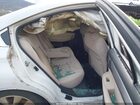2016 Subaru Legacy 2.5i Premium White vin: 4S3BNAC6XG3038974