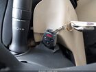 2016 Subaru Legacy 2.5i Premium White vin: 4S3BNAC6XG3038974