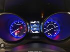 2017 Subaru Legacy 2.5i Premium Белый vin: 4S3BNAD65H3040051