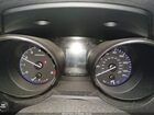 2018 Subaru Legacy 2.5i Premium Blue vin: 4S3BNAD6XJ3012008